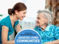 Assisted Living Community in NJ - Tips to Choose! PowerPoint PPT Presentation
