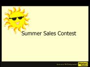 Summer%20Sales%20Contest