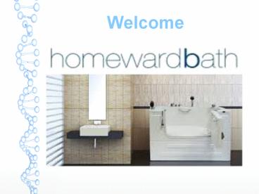 How to Give a Relaxed Bath to Your Pet?