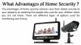 Diy Home Security Systems Pittsburgh PA Is The Best For Secure Your Home PowerPoint PPT Presentation