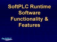 SoftPLC%20Runtime%20Software%20Functionality%20