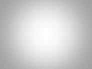 PHP Micro Jobs Script