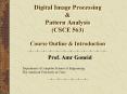 Digital%20Image%20Processing%20 PowerPoint PPT Presentation
