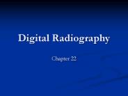 Digital%20Radiography
