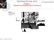 Wavelets%20and%20Multiresolution%20Processing
