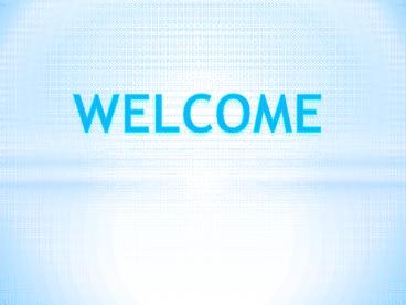 E-waste in india (1)