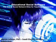 Educational%20Social%20Software