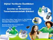 Dijital Yerlilerin 