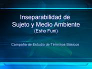 Diapositiva 1