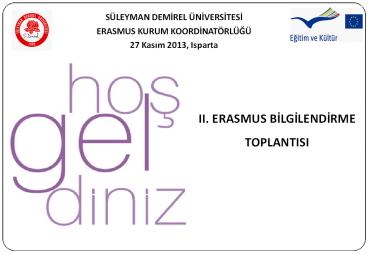 II.%20ERASMUS%20BILGILENDIRME%20TOPLANTISI