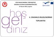 II.%20ERASMUS%20BILGILENDIRME%20TOPLANTISI