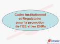 Mesures R PowerPoint PPT Presentation