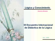 Presentaci