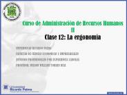Curso de Administraci