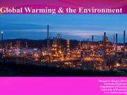 Global%20Warming%20