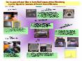 Development of Integral Heater for In-Situ Heat Treatment of Silicon Wafers During Sputter Deposition of Aluminum and Silicon for Solar Cell Fabrication PowerPoint PPT Presentation