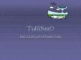 TuRiSmO PowerPoint PPT Presentation