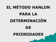Diapositiva 1