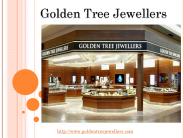 Wedding Bands Vancouver