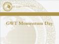 GWT Momentum Day PowerPoint PPT Presentation