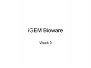 iGEM%20Bioware