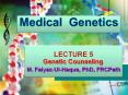 Genetic%20Counseling PowerPoint PPT Presentation