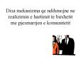 Disa%20mekanizma%20qe%20ndihmojne%20ne%20realizimin%20e%20hartimit%20te%20buxhetit%20me%20pjesmarrjen%20e%20komunitetit PowerPoint PPT Presentation