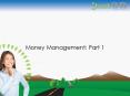 Money Management: Part 1 PowerPoint PPT Presentation