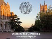 Disability%20and%20Computing