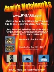 Randy's Metalworks