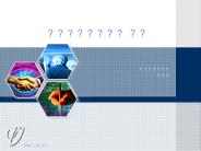 HERA T2K ?? ?? ??