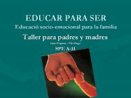 EDUCAR PARA SER Educaci