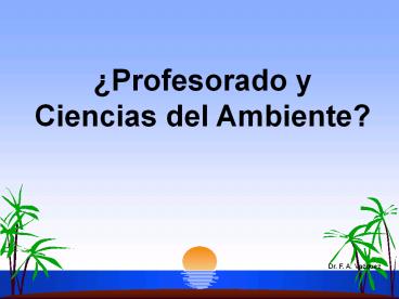 presentation player overlay