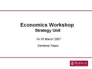Economics%20Workshop%20