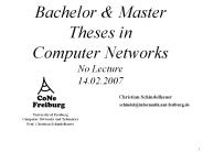 Bachelor%20