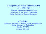 Aerospace%20Education%20
