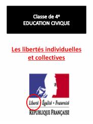 Les libert