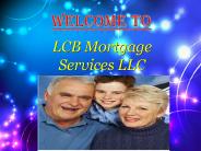 Online Business Mortgage Application in Georgia
