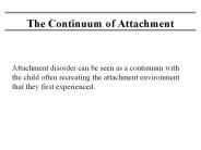 The%20Continuum%20of%20Attachment