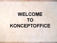 Best Office Furniture Ottawa In Canada