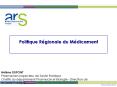 Politique R PowerPoint PPT Presentation