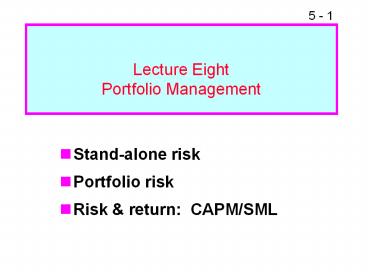presentation player overlay
