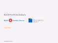 80/20 Portfolio Analysis   June 2014 PowerPoint PPT Presentation