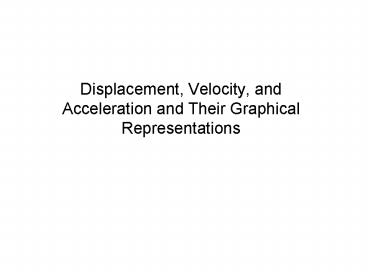 presentation player overlay