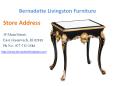 Walnut Wood Furniture Designs for You!! PowerPoint PPT Presentation