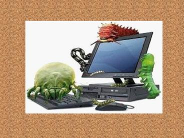 Entfernen Ads by BrickEnforcer