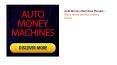 Auto Money Machines Review (1) PowerPoint PPT Presentation