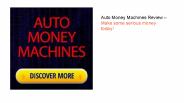 Auto Money Machines Review (1)