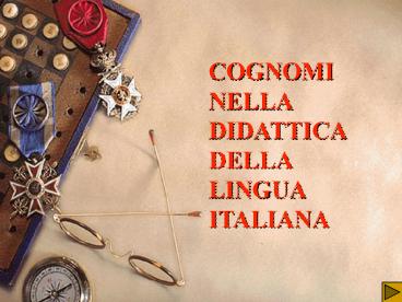 I%20COGNOMI%20NELLA%20DIDATTICA%20DELLA%20LINGUA%20ITALIANA