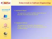 Presentazione di PowerPoint